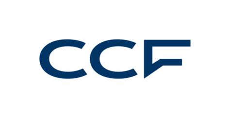 Ccf credit union. Things To Know About Ccf credit union. 